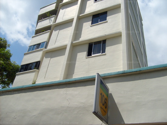 Blk 106 Ah Hood Gardens (Toa Payoh), HDB 4 Rooms #405722